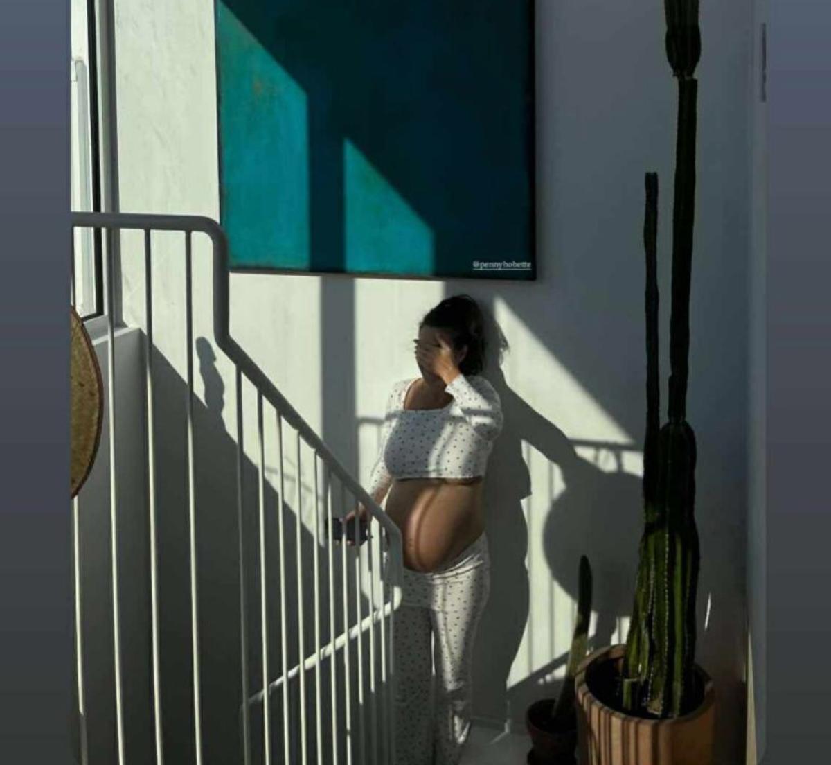 Karine Gonthier-Hyndman