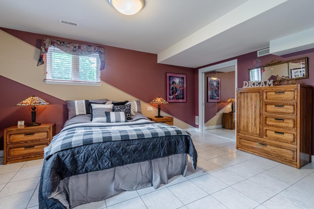 Sotheby’s International Realty Québec
