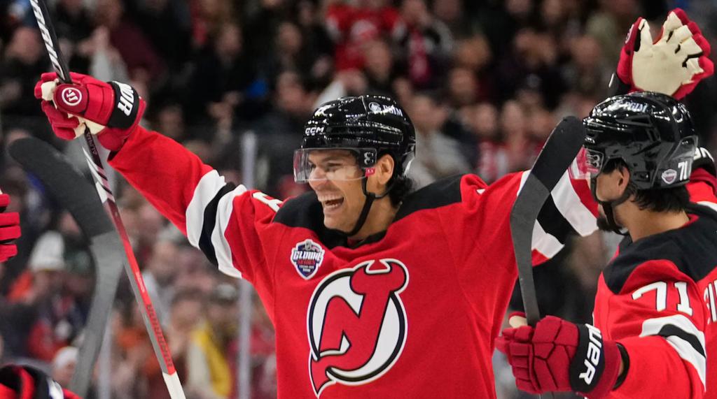 Johnathan Kovacevic