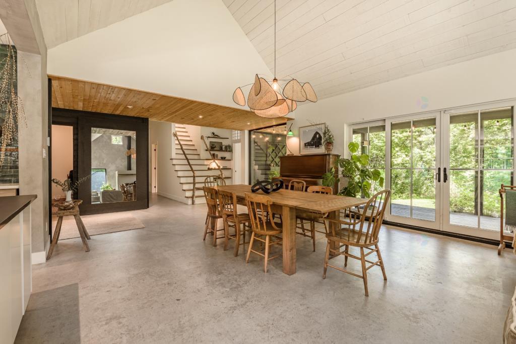 Sotheby’s International Realty Québec