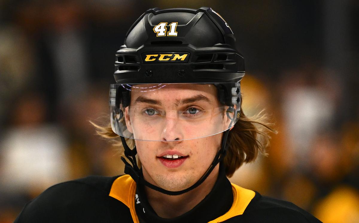 Ville Koivunen