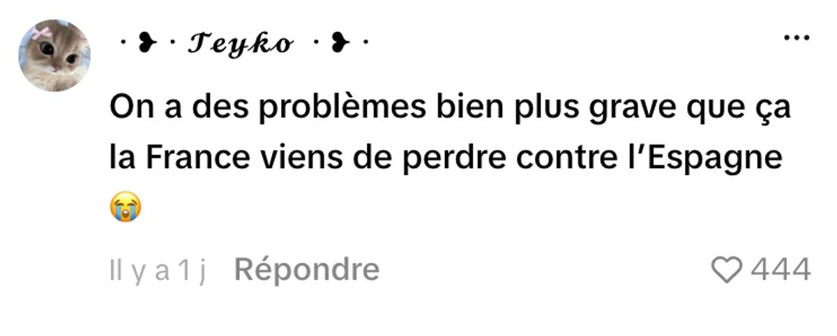 Franck Dubosc