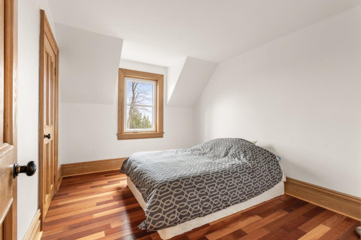 Immobilier