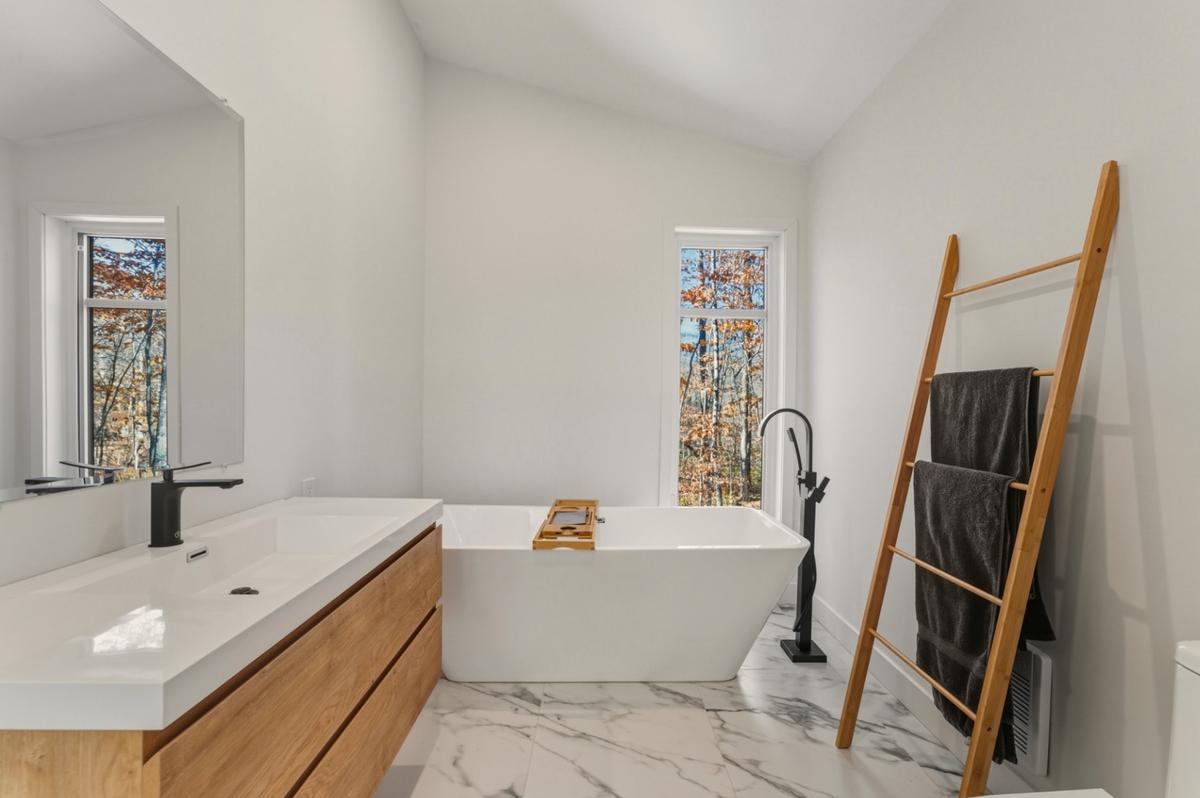 Immobilier
