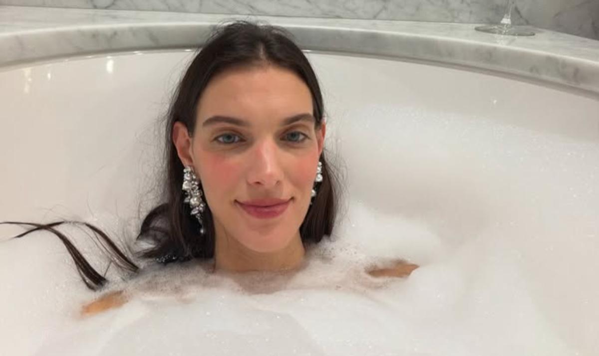 Charlotte Cardin