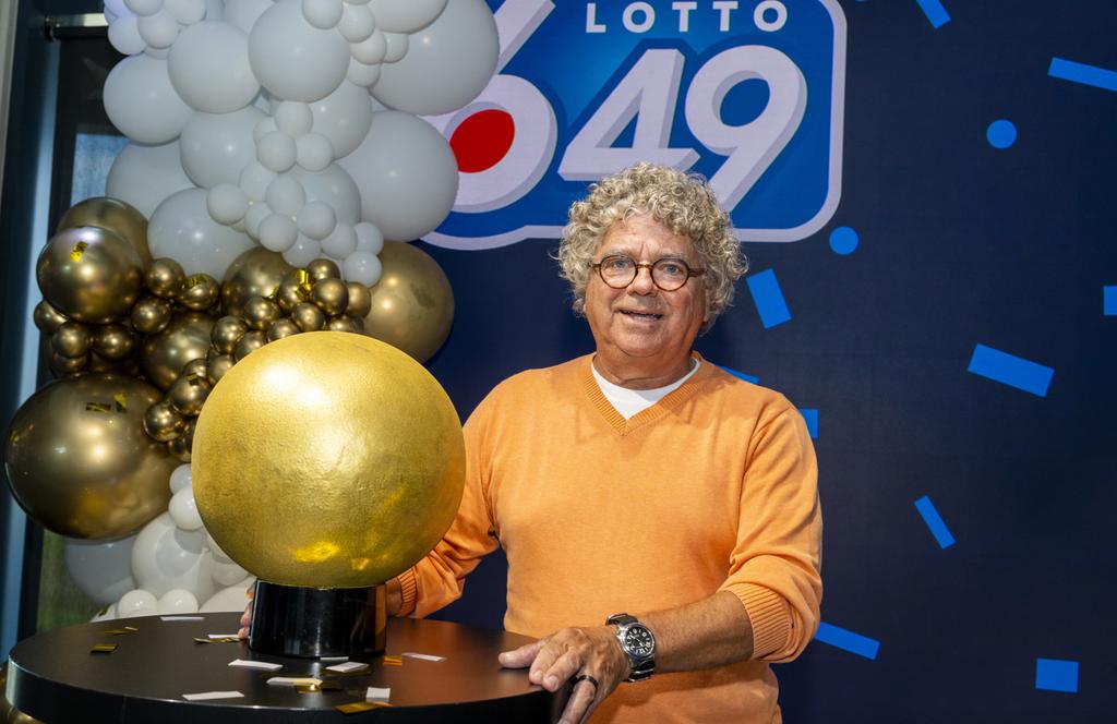 Loto-Québec