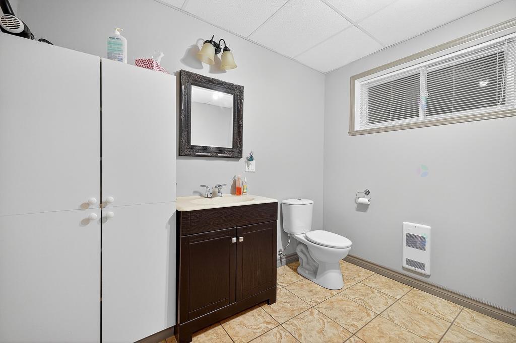 Notre-Dame-de-Pontmain