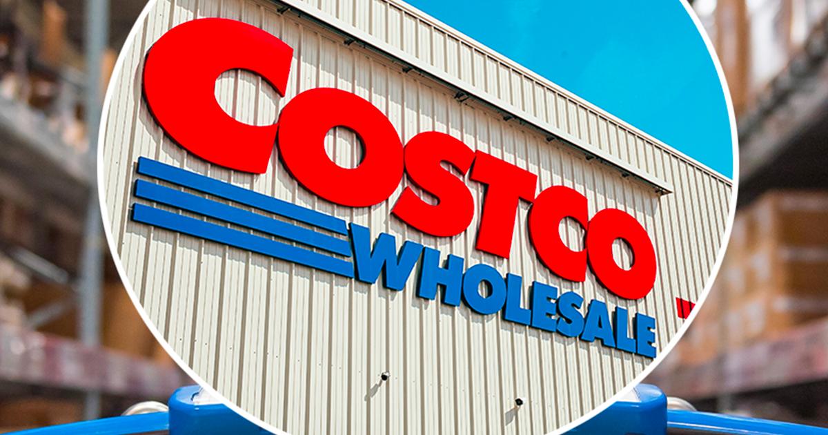 Costco