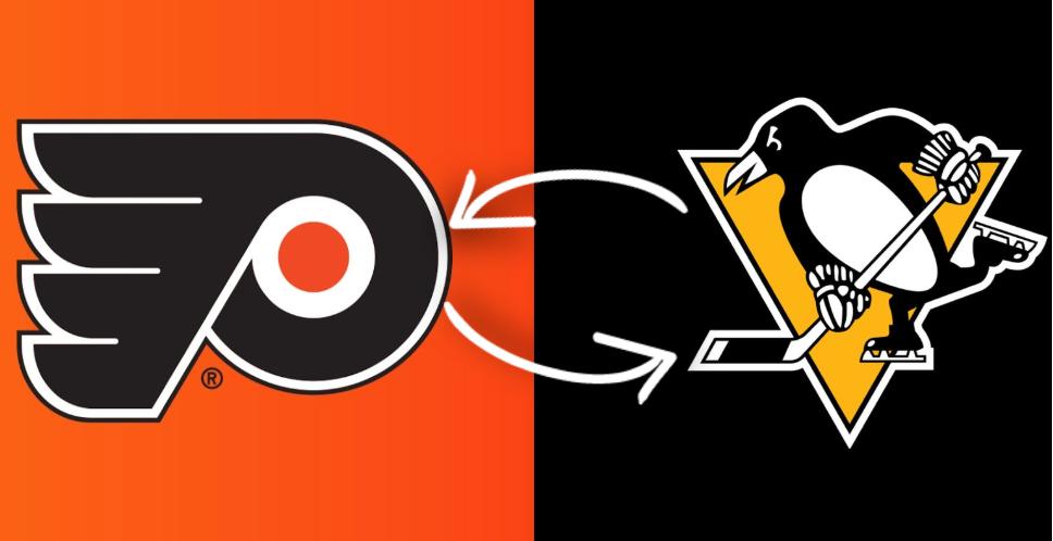 Flyers
