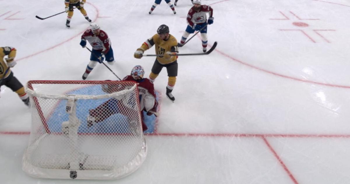 No-Goal-Game-3-WCF-2026