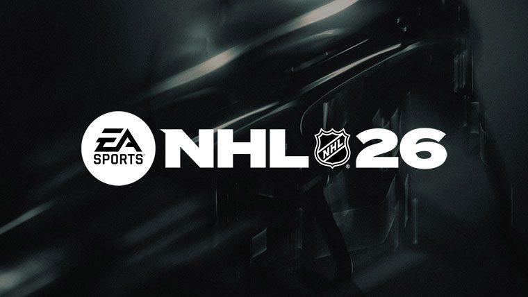 EA Sports