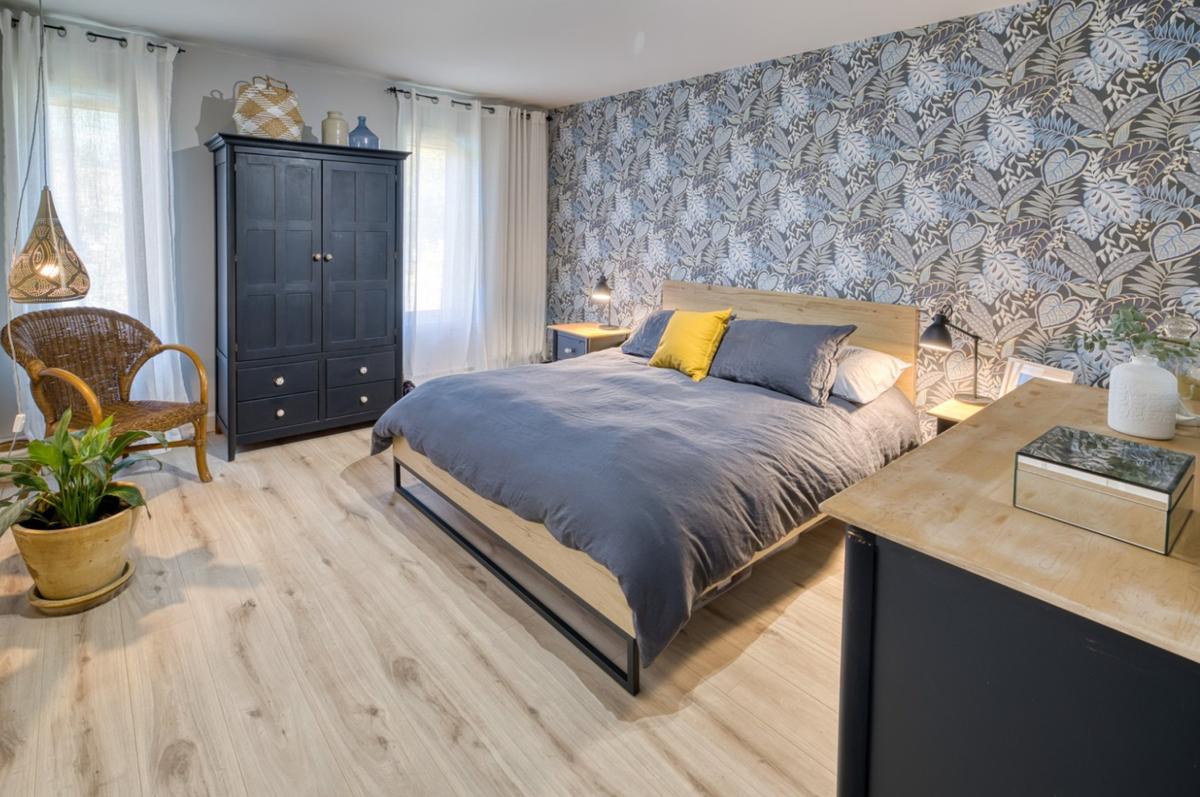 Immobilier