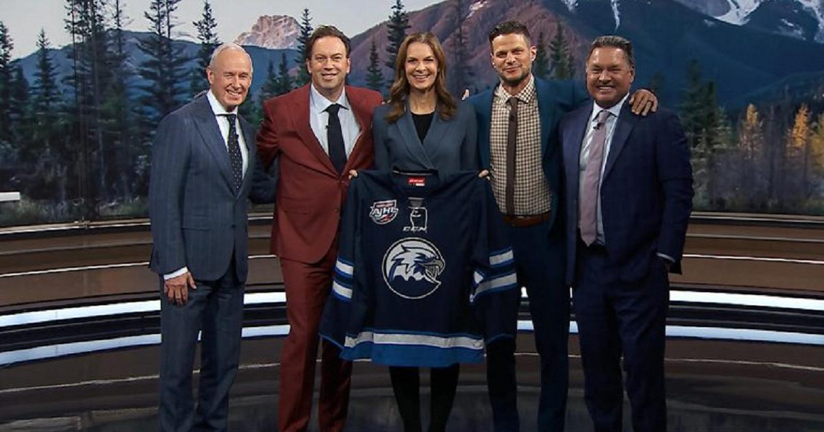 HNIC-Panel-Sportsnet-feat