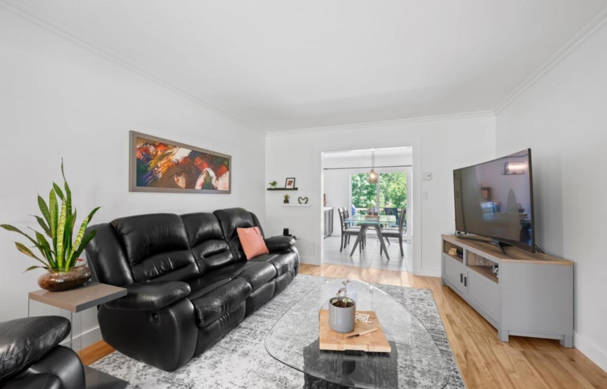 Immobilier