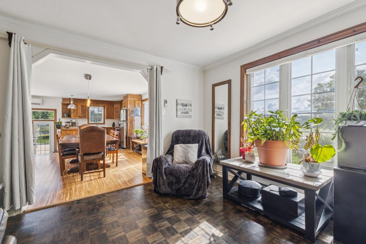 Immobilier