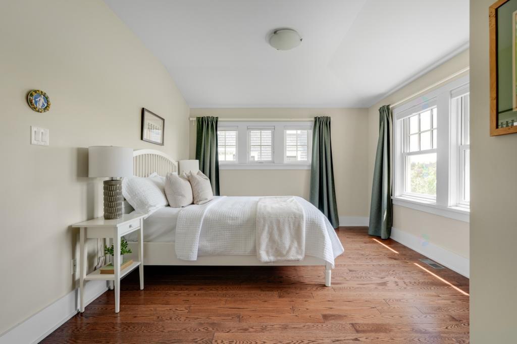 maison Chelsea Ferme Hendrick