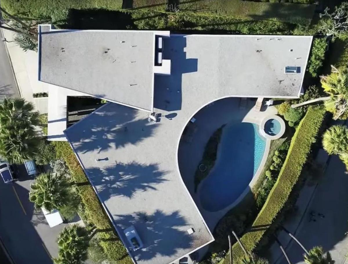 Immobilier