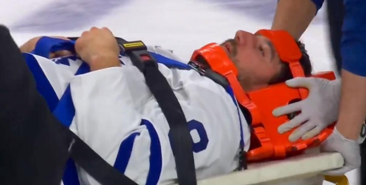 Chris Tanev