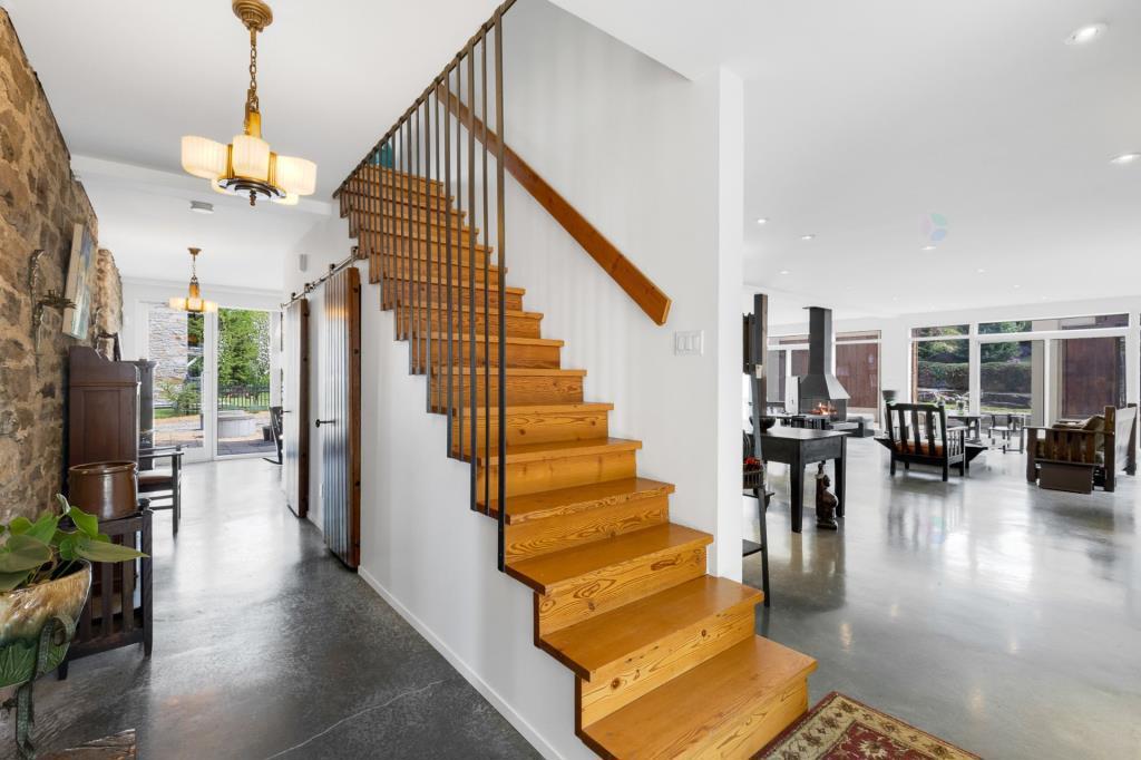 Sotheby’s International Realty Québec