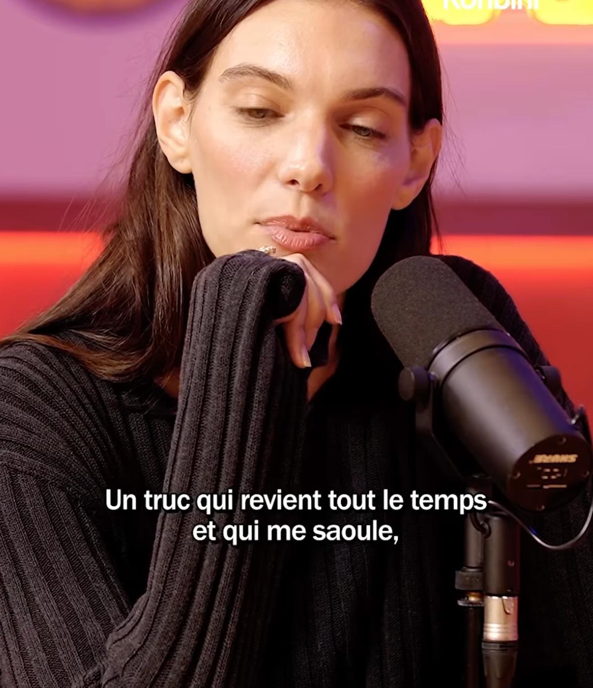 Charlotte Cardin