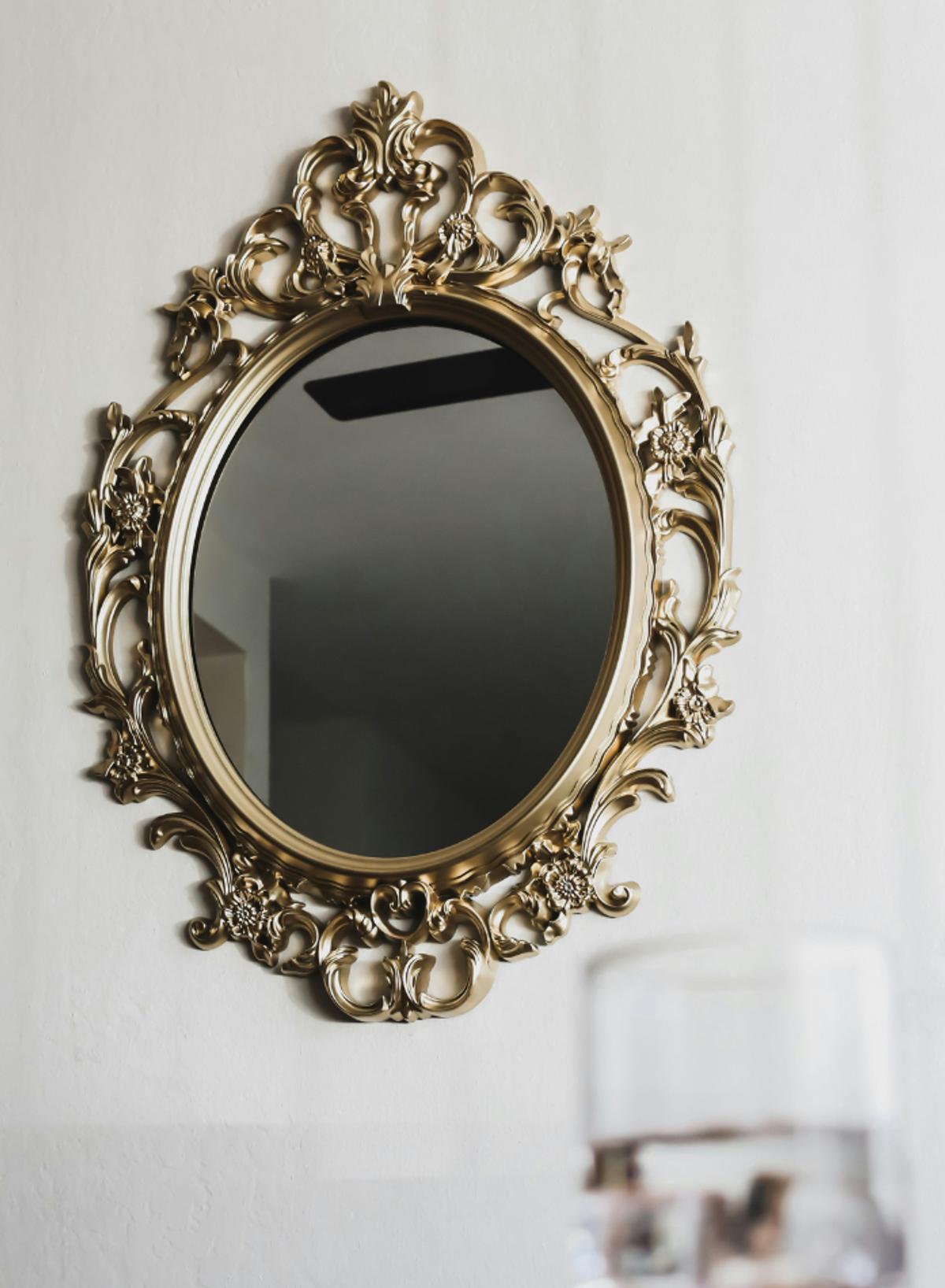 Miroir