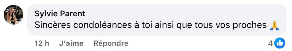 Capture d'écran