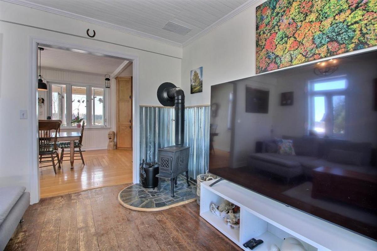 Saint-André-de-Restigouche