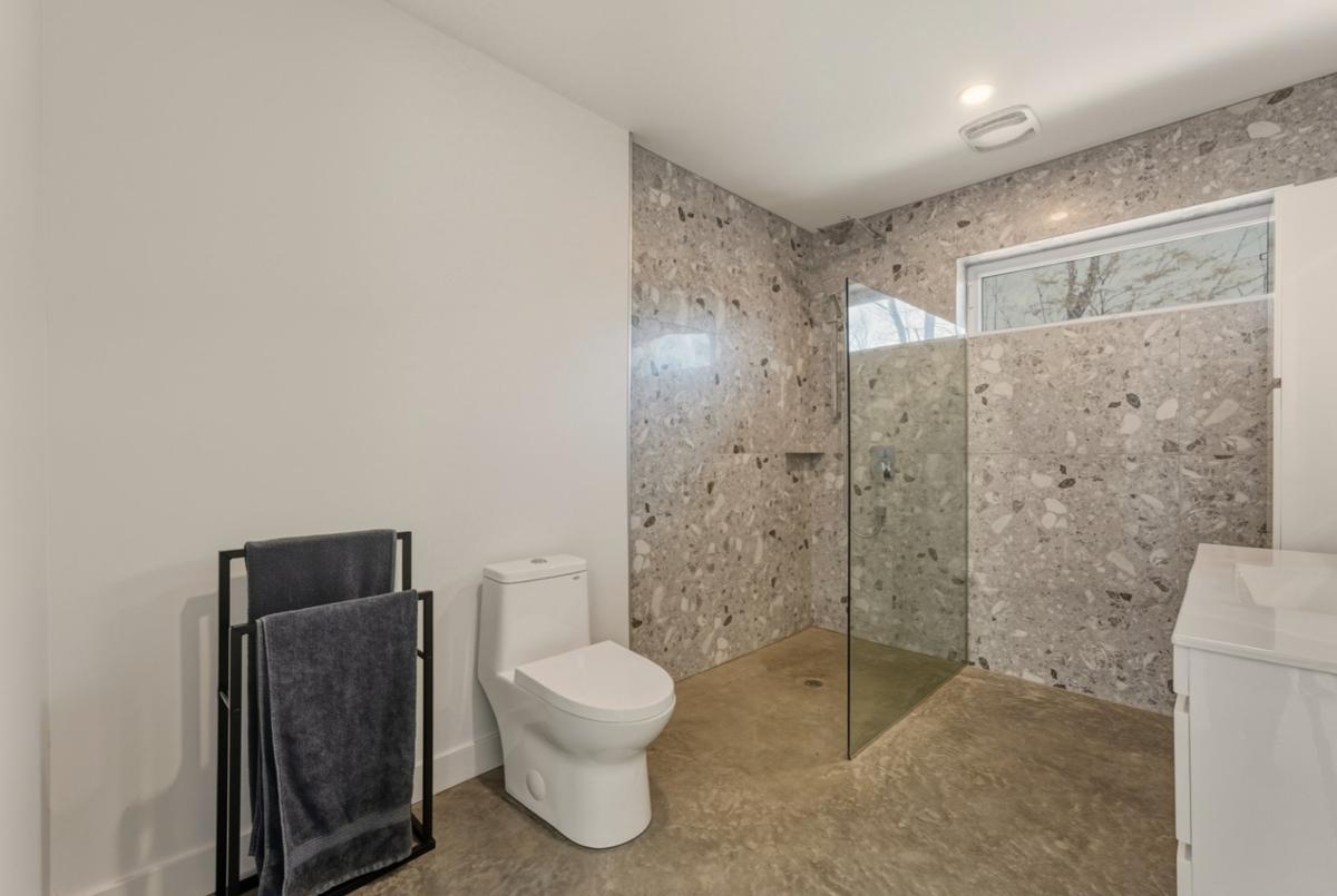 Immobilier