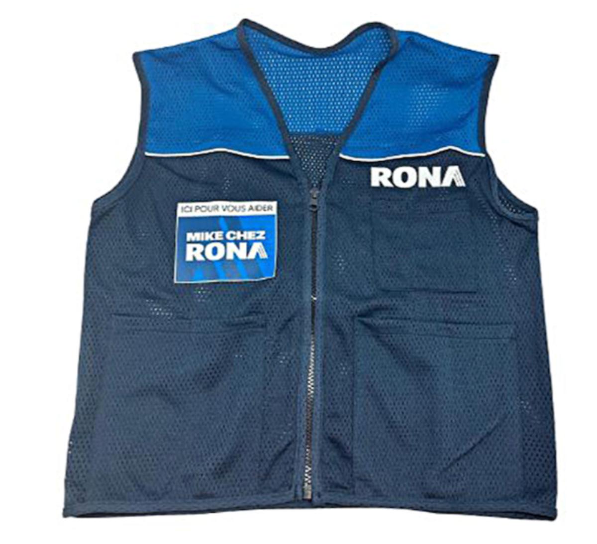 Rona