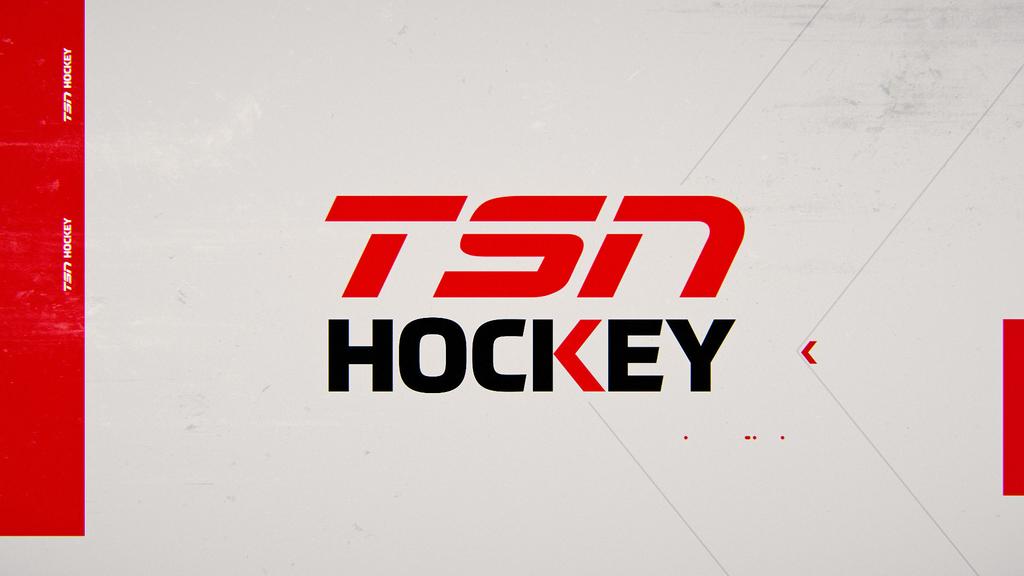TSN