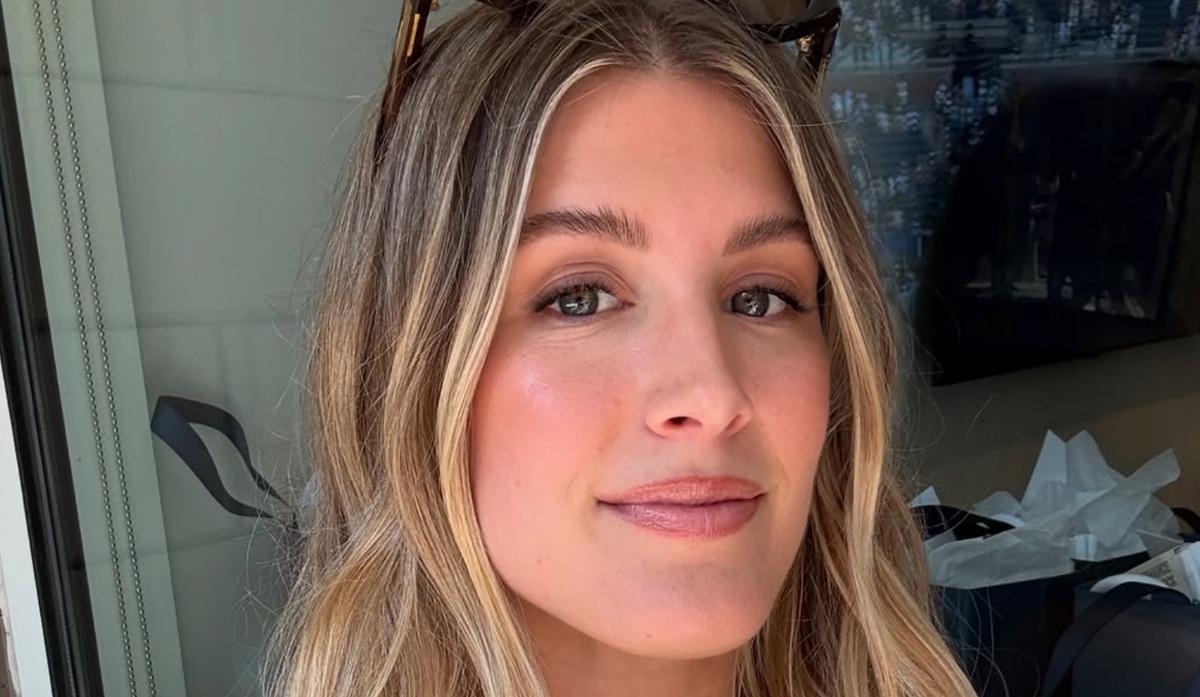 Eugenie Bouchard