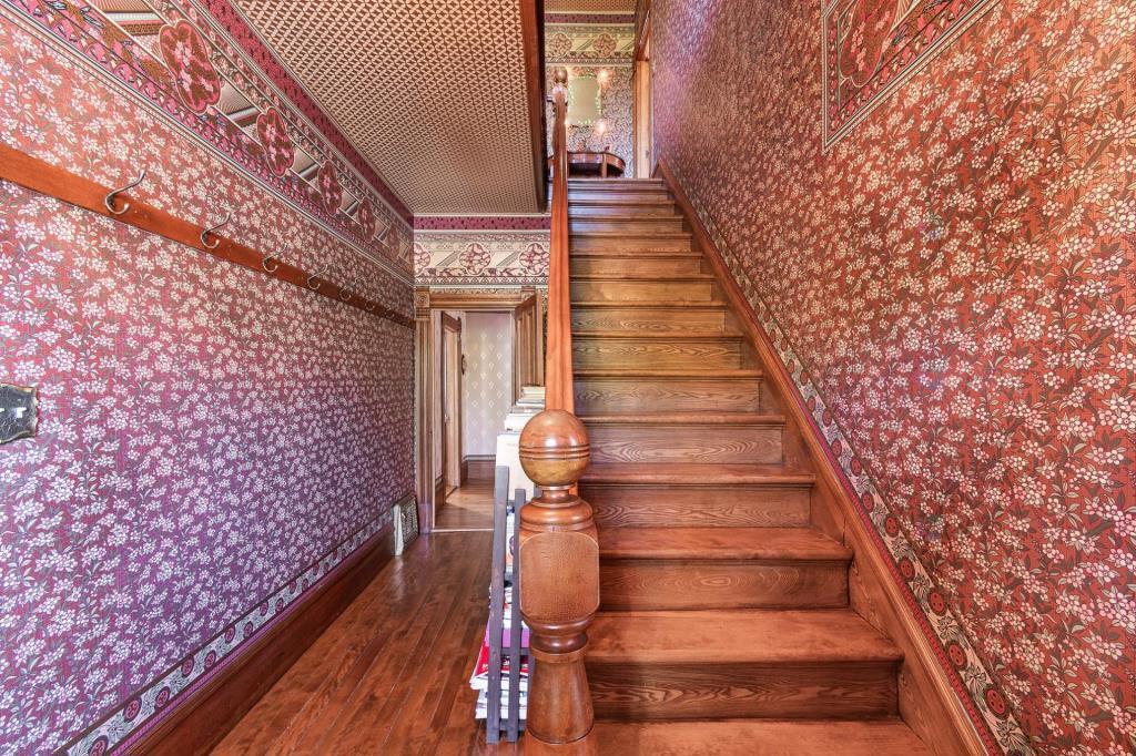 Sotheby’s International Realty Québec