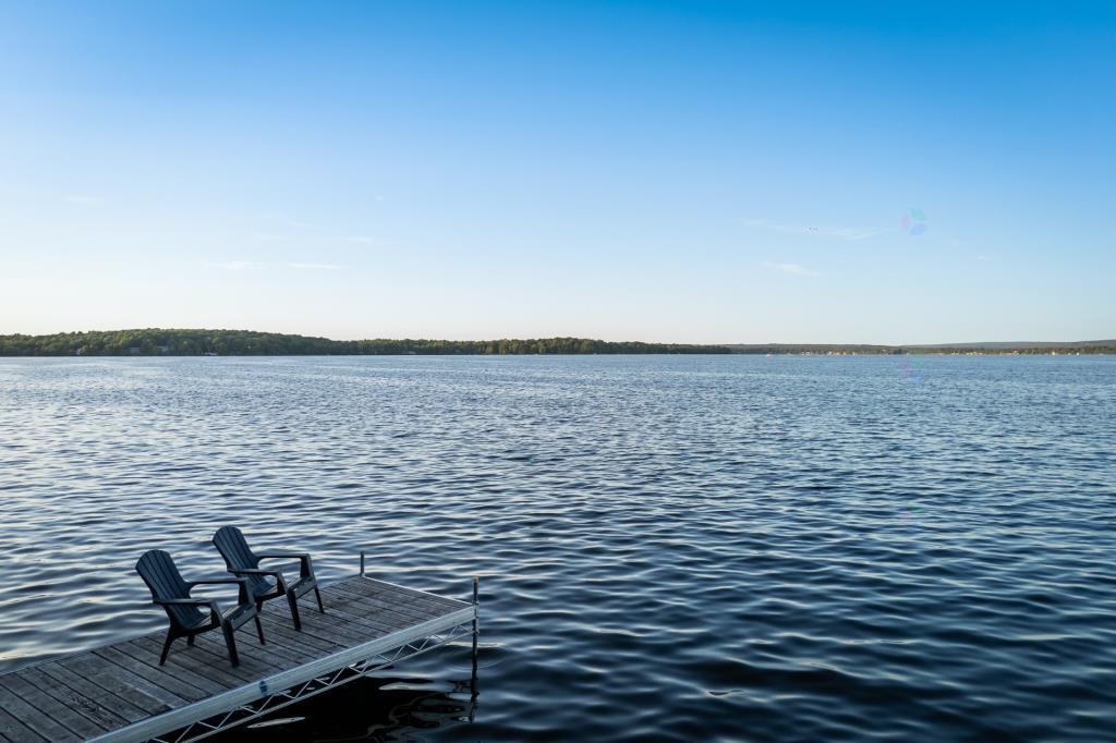 Lac-Brome