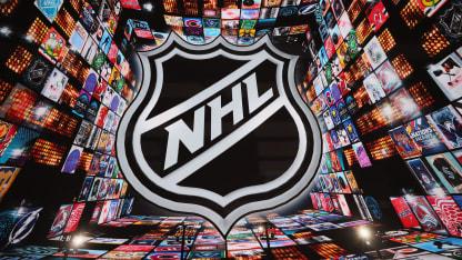 LNH