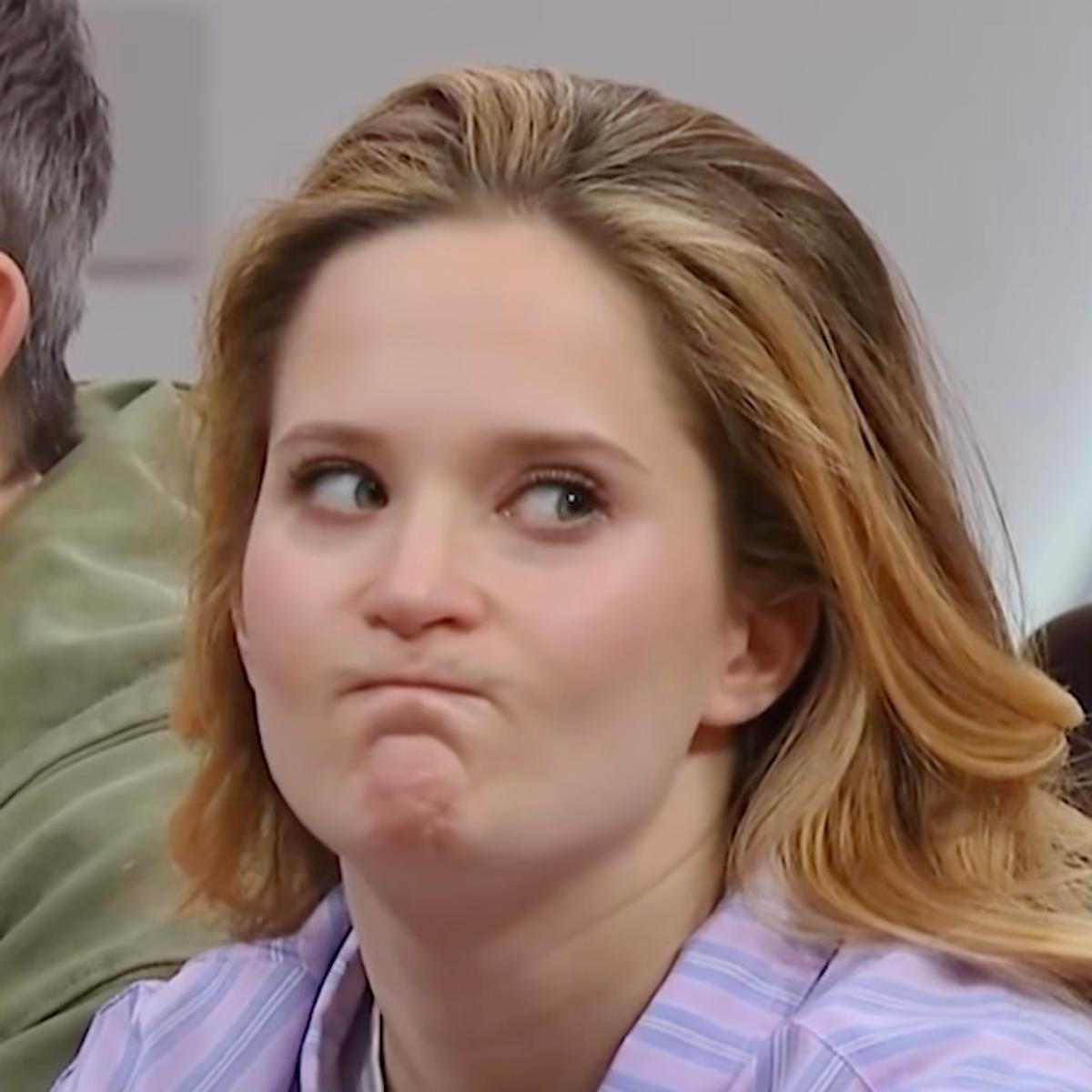 Liliane Blanco-Binette