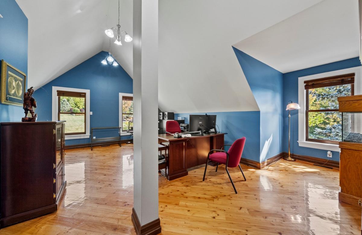 Immobilier