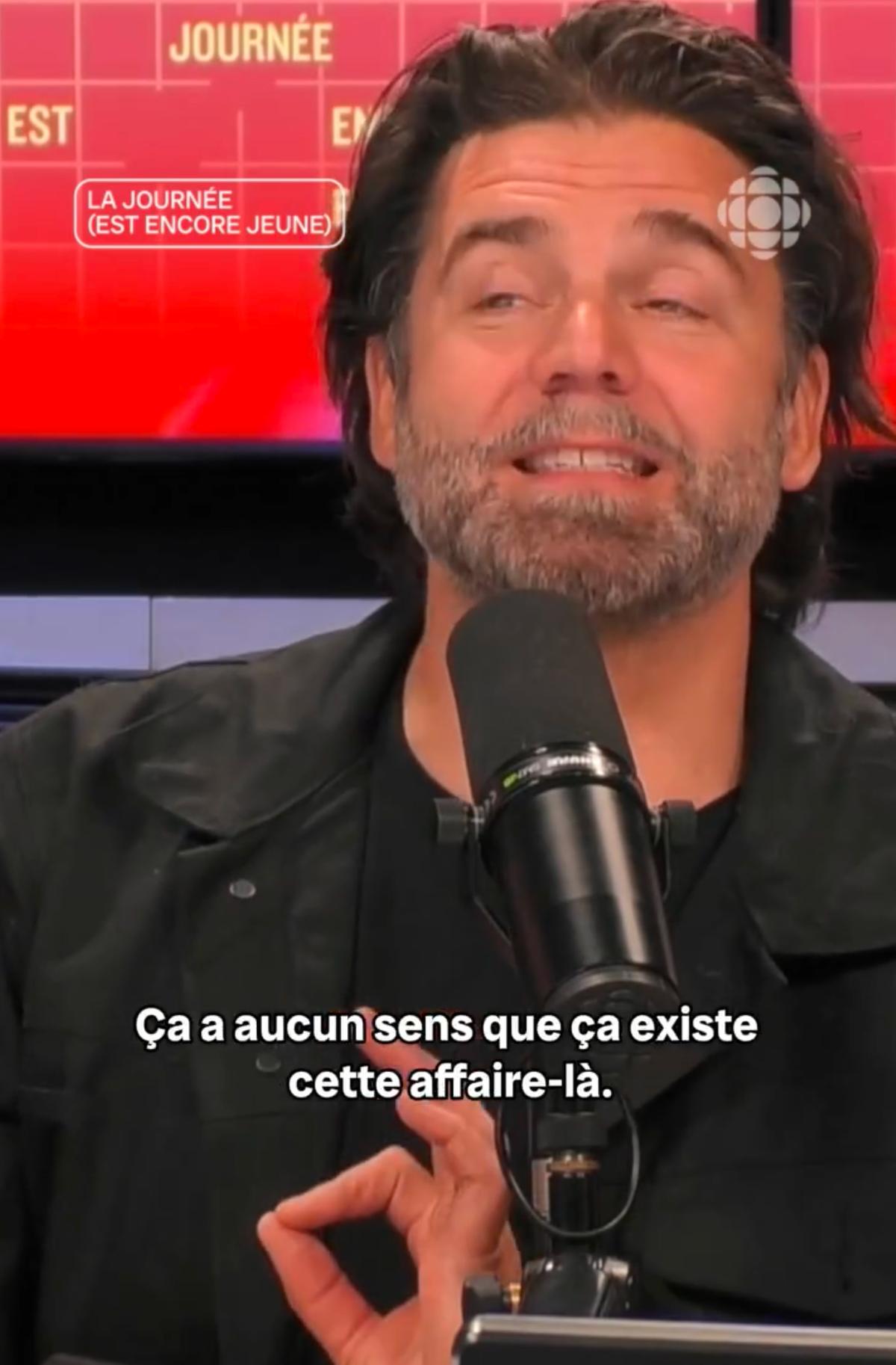 Jean-Philippe Wauthier