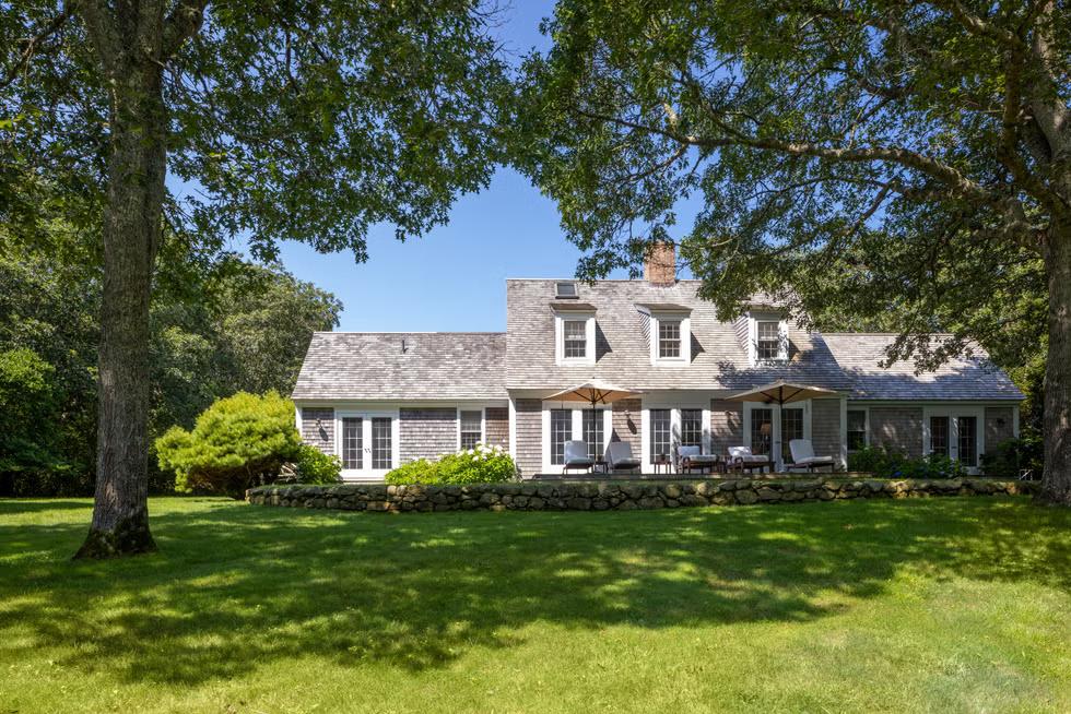 Blue Heron Farm