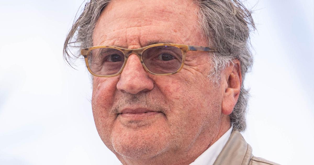 Daniel Auteuil