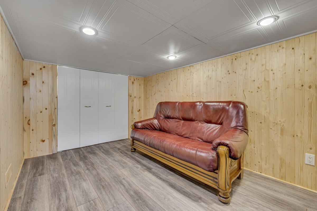 Immobilier