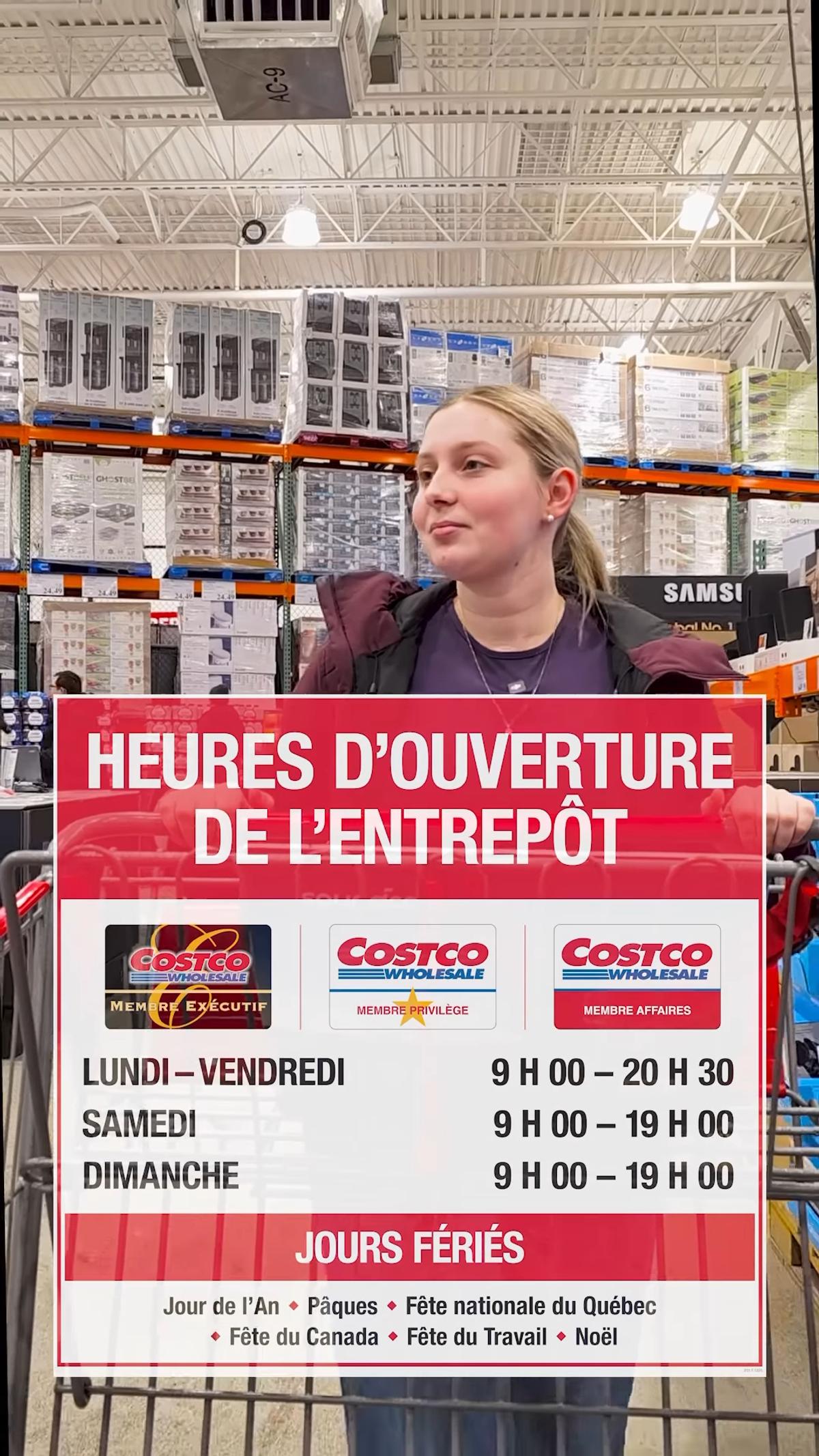 Costco