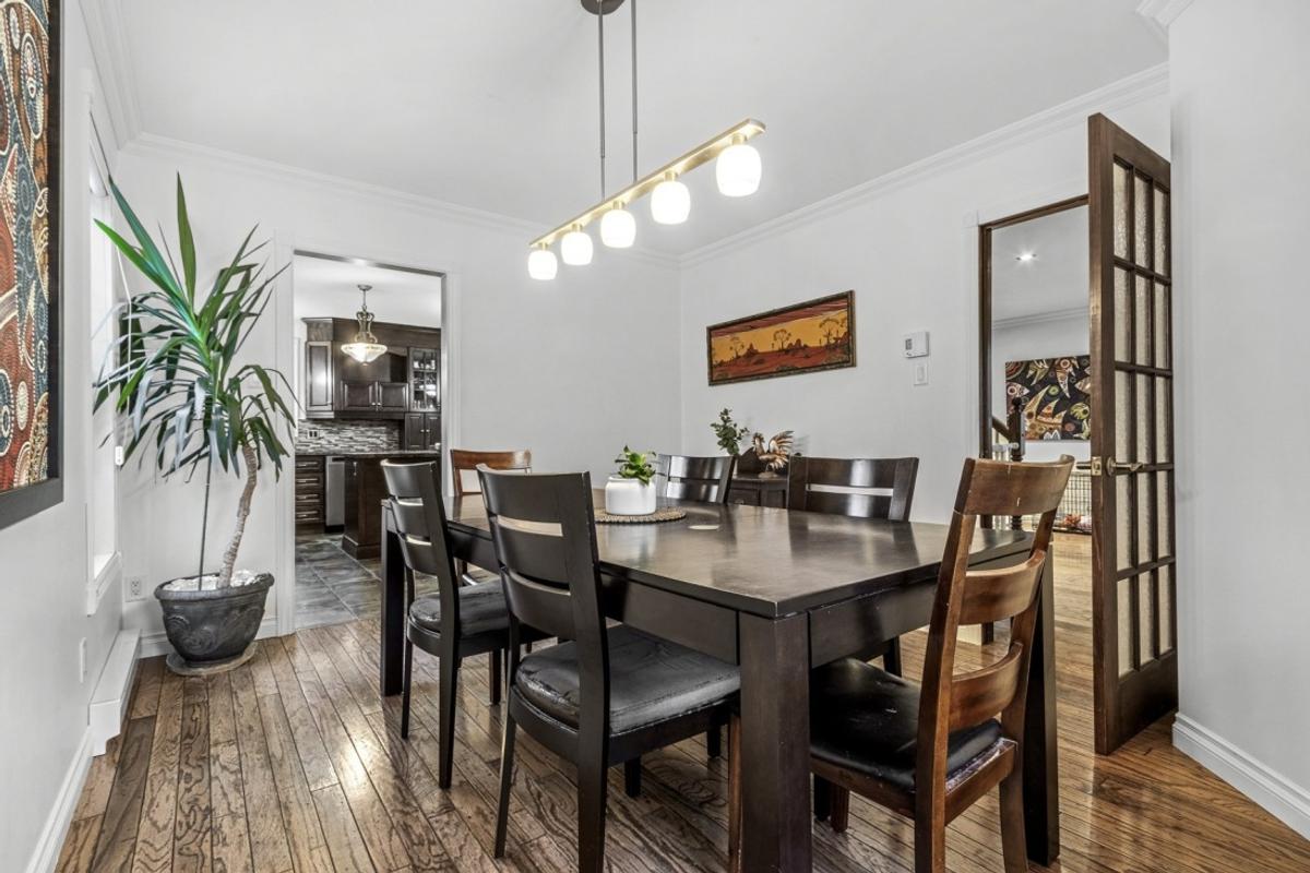 Immobilier