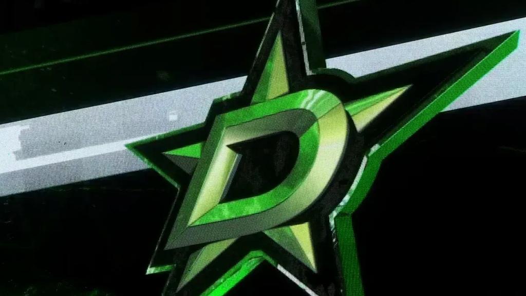 Stars