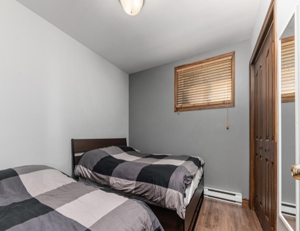 Immobilier