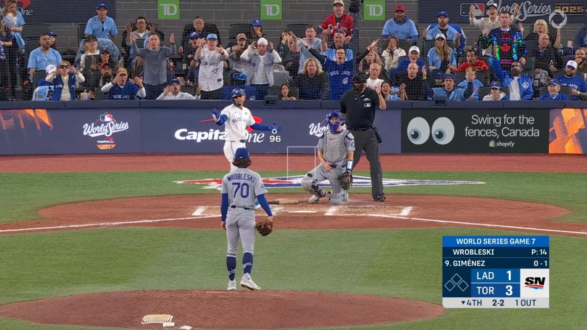 MLB