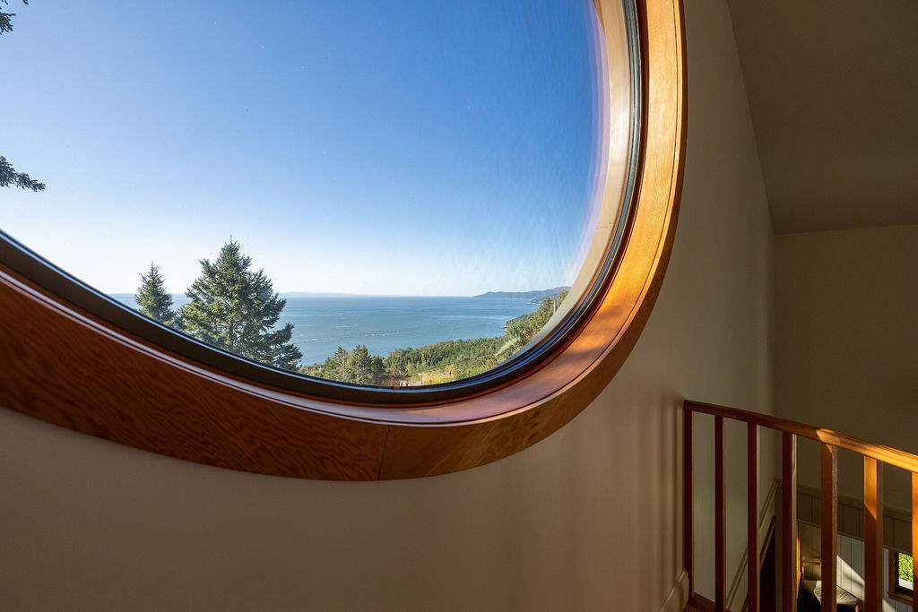Sotheby’s International Realty Québec