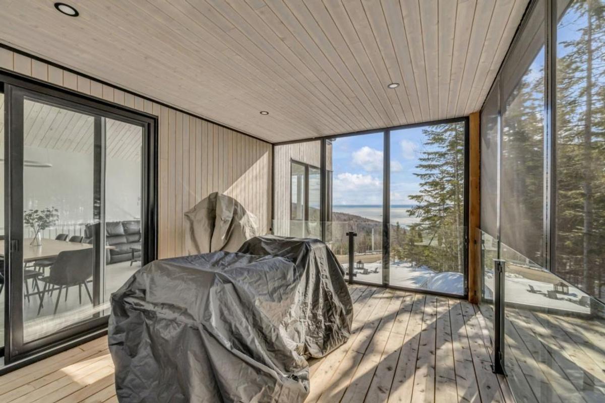 Immobilier