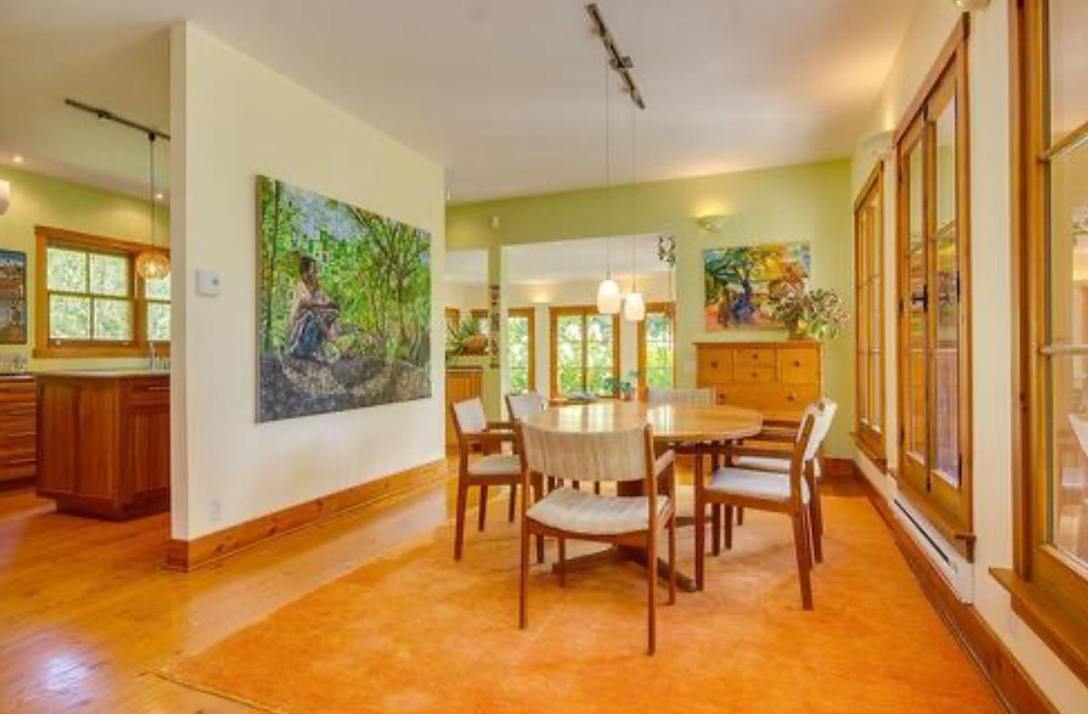 Immmobilier