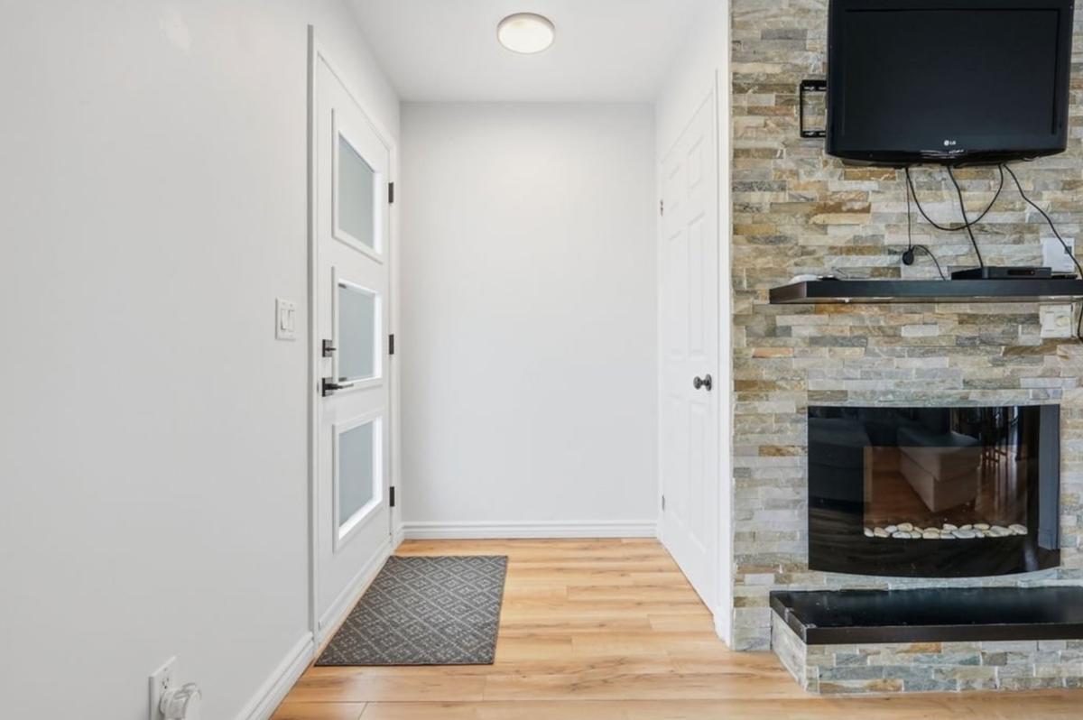 Immobilier