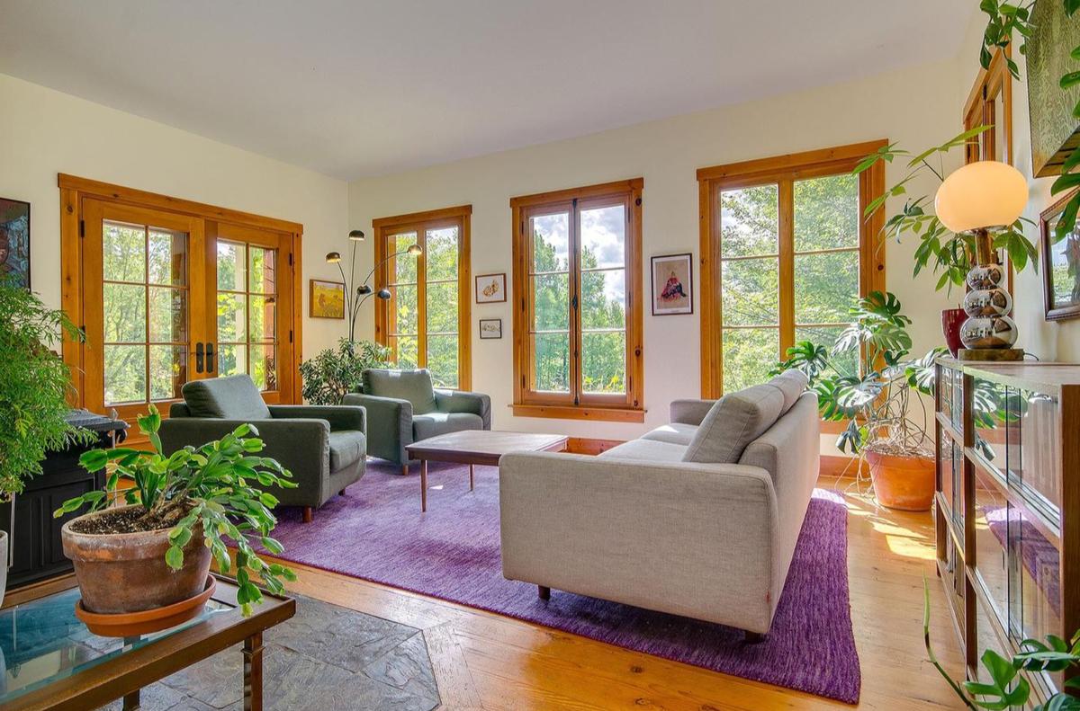 Immobilier